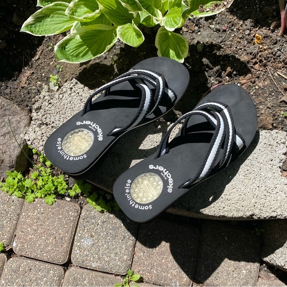 Vintage somethin’ else skechers - Picture 7 of 7